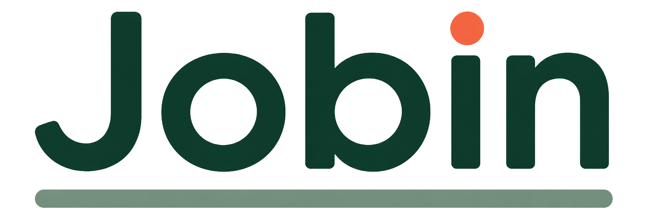 JobIn jobplatform med fair rekruttering